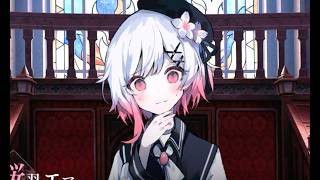 【実況】世界に害なす魔女は何処【魔法少女ノ魔女裁判】40