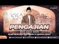 LIVE Rutinan Malam Selasa Majelis Sabilu Taubah Blitar 15 JUNI 2026