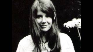 Bonnie Dobson - Light of love