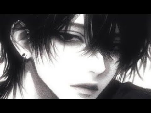 careful... your pinterest results CAN'T BE STOPPED.