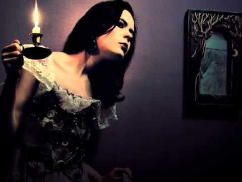 Baśnie Zebrane - Na Wojtusia z popielnika