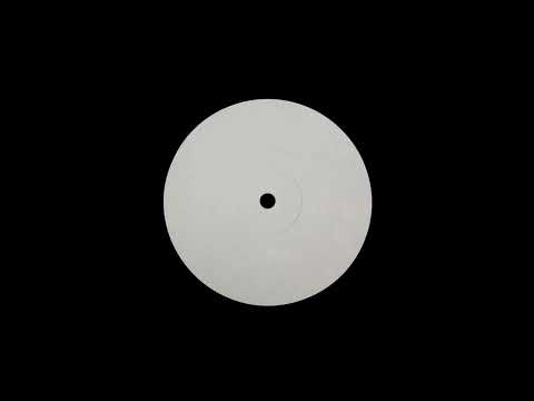 Dave Parnes - Beat Up Ford - Misc Originals