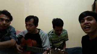 Lagu Darah Juang Versi Anak Kostan Lagu Darah Juang Versi Anak Kostan