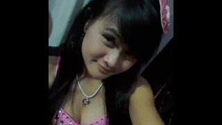 Download lagu Sewu Dadi Siji-Aan Anita  HD Video Live Karrysta mp3