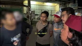 Download lagu Sadis! Remaja ini Nekat Culik Bocah untuk Dijual Mata & Ginjalnya - JATANRAS mp3 Download lagu Sadis! Remaja ini Nekat Culik Bocah untuk Dijual Mata & Ginjalnya - JATANRAS mp3