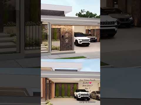 JENSI FINLOAN PRIVATE LIMITED Home Loan | BT_TOP | Lap| Call Now 91 7621841410 www.jensifinloan.com