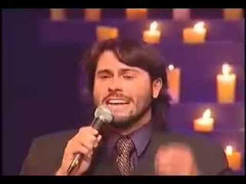 Batalla Final - Cuarteto Encuantro (musica adventista)