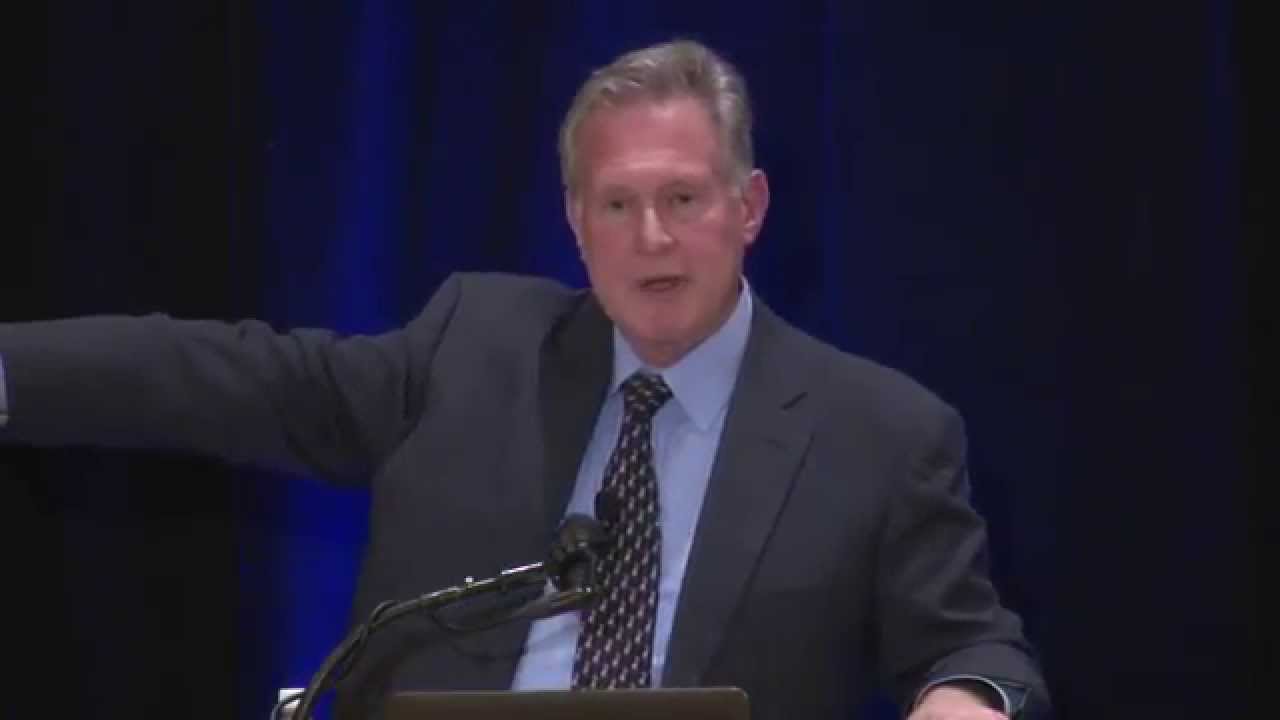 Is a Calorie a Calorie?  Processed Food, Experiment Gone Wrong