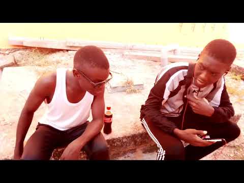 comment... le ngori est bolet partie 2 👏👏👏👏