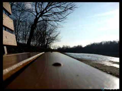 Solu Music feat Kimblee - Fade (The Bimbo Jones Strings Remix)