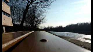 Solu Music feat Kimblee Fade The Bimbo Jones Strings Remix