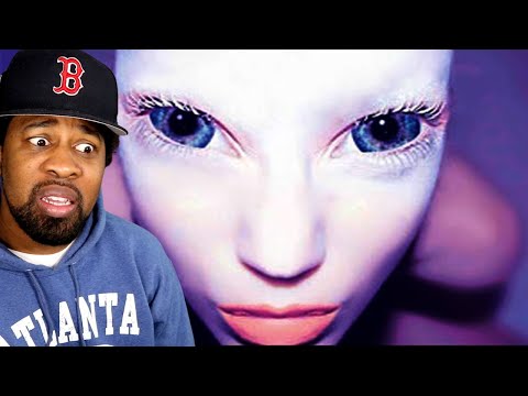 I Did Not Believe in Aliens Until I Saw This