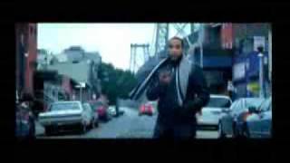 Marcy Place Ft. Don Omar-Todo Lo que soy (Oficial Video)