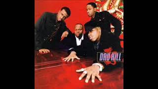 Dru Hill - Do U Believe