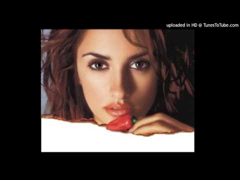 Today's Tango Is... Señora Tentación - Felice Verrecchia