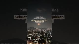 Download lagu 我怕家人看見我的脆弱 - Wǒ pà jiārén kànjiàn wǒ de cuìruò mp3