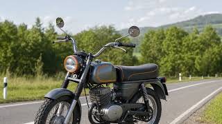 Moto Guzzi Guzzino 65 usata: punti di forza, difetti e com’è davvero nella vita 