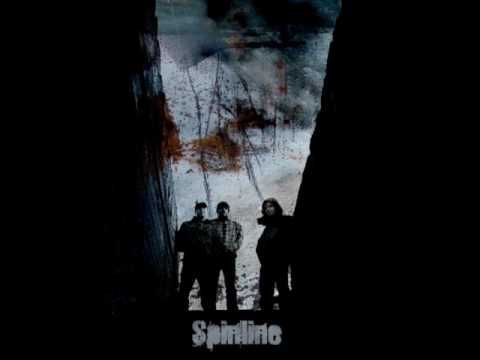 Spinline - Irreverse