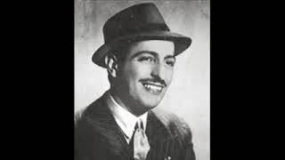 Ocho.gr - Angel D' Agostino - 1943 - Angel Vargas - En Lo De Laura