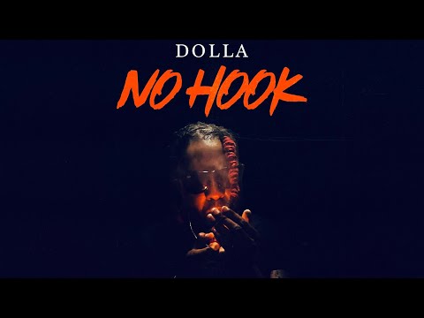 Video thumbnail nxz4VDnzBIU