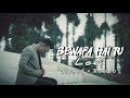 Bewafa Hai Tu Slowed Reverb Sampreet Dutta Bewafa Hai Tu Lofi Bewafa Song Slowed Reverb