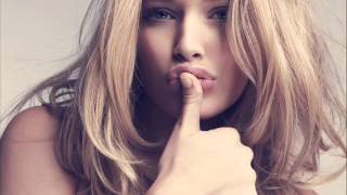 Ben L'Oncle Soul - Mon Amour