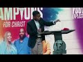 MASTER HILTON RAWLS III - WE HAVE LOST OUR STANDARDS