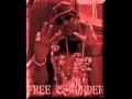 B.G. Ft. Soulja Slim, Plies, C-Murder, Lil Boosie & Young Buck - Owe Me Some Money.wmv