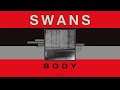 SWANS - Get Out (Vol128 Mix)
