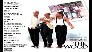 Too Short - Still Strugglin&#39;