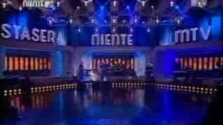 PFM stati di immaginazione