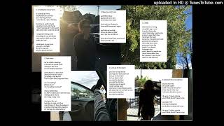 teen suicide - Lately