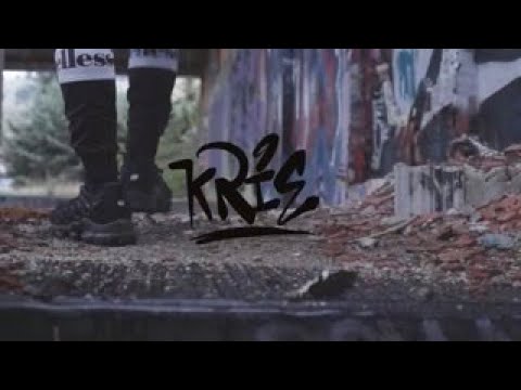 KRIE 28400 - JUDIOS(VIDEOCLIP)
