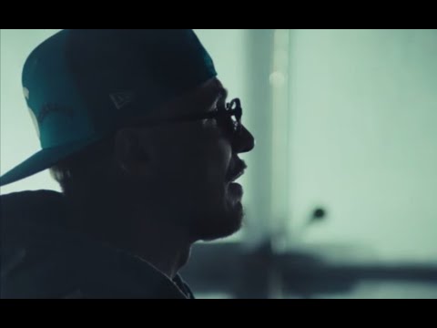 Pezet x Fokus x Chada x Gibbs - Nie Daj Się! (BraKe Blend)