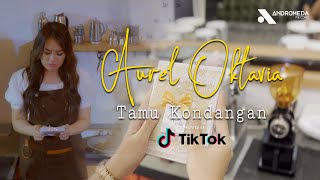 Download lagu AUREL OKTAVIA - TAMU KONDANGAN mp3 Download lagu AUREL OKTAVIA - TAMU KONDANGAN mp3