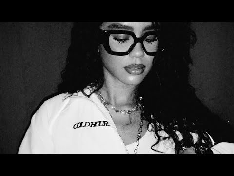 [FREE] TY DOLLA SIGN X DRAKE TYPE beat - AFTER party