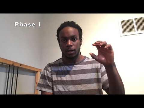 How I learned Catalan in one month (My Language learning Method)