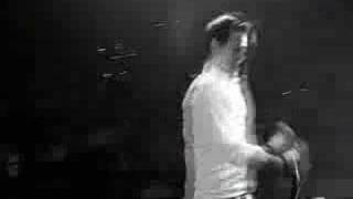 McFly - Don&#39;t Stop Me Now Live @ Wembley (Feat. Matt Willis)