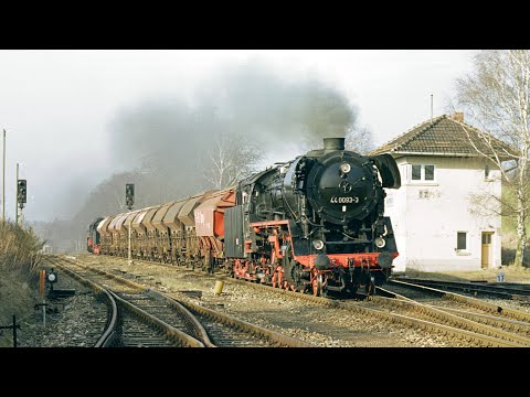 44 0093 - "mehr Kali geht nicht"