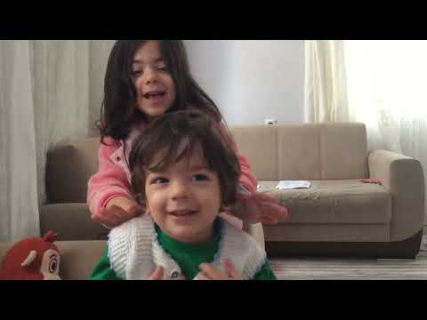 Harika masaj keyfi #shorts