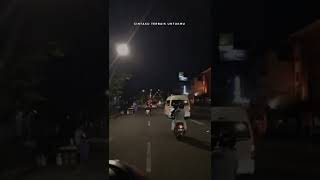 Download lagu #status #story #cintaterbaik Story Wa (Cinta Terbaik) mp3 Download lagu #status #story #cintaterbaik Story Wa (Cinta Terbaik) mp3