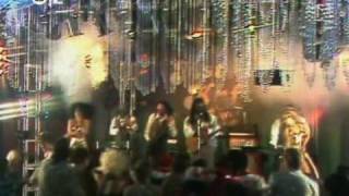 mstrkrft street justice