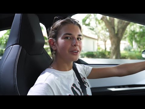 這就是我每天要做的... (This is what I do everyday...)