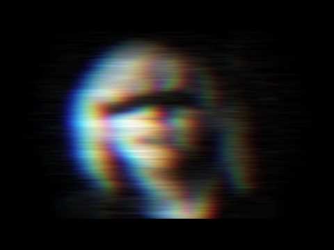 My Gold Mask - Violet Eyes - Official Music Video