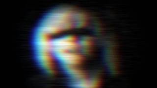 My Gold Mask - Violet Eyes - Official Music Video