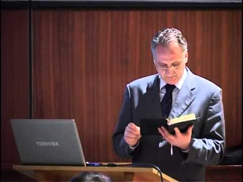 13 - Žig Zvijerin ili pečat Božji