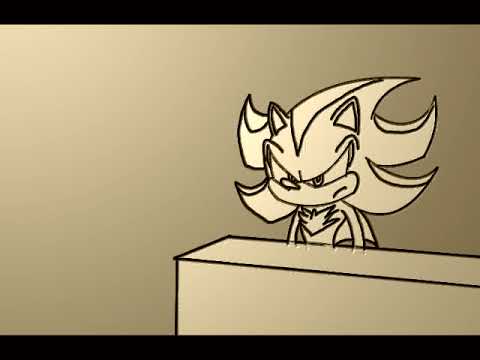 Scratchin' Melodii [chaos cafe]