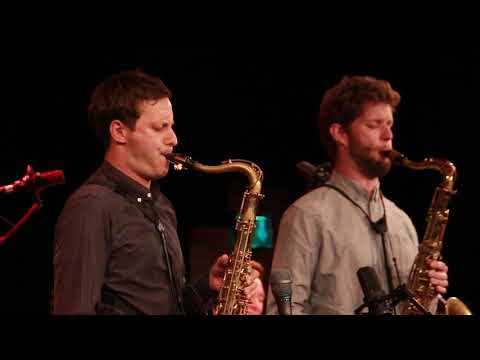 28.04.2021 | Jazzfrühling-Wettbewerb Kempten