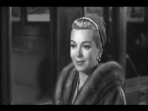 Another Time, Another Place (1958)