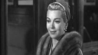 Another Time, Another Place (1958)